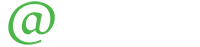 Atclicks Software Solutions
