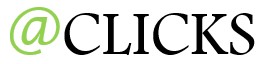 Atclicks Software Solutions